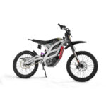 Ventus One (Off-Road) - Ventus one off road - Surron Europa