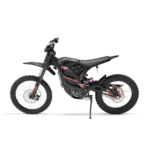 Ventus One (Off-Road) - Ventus one off road - Surron Europa