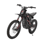 Ventus One (Off-Road) - Ventus one off road - Surron Europa