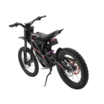 Ventus One (Off-Road) - Ventus one off road - Surron Europa