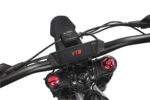 Ventus One (Off-Road) - Ventus one off road - Surron Europa