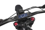 Ventus One (Off-Road) - Ventus one off road - Surron Europa