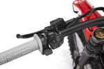Ventus One (Off-Road) - Ventus one off road - Surron Europa