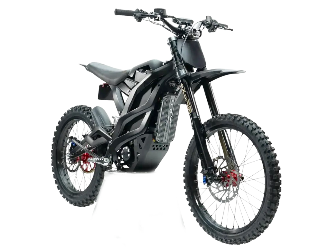 Ventus One + - Ventus one plus photo transparent - Ventus Motorbikes