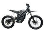 Ventus One Plus (Off-Road) - Ventus one plus race off road - Ventus Motorbikes
