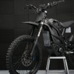 Ventus One Plus (Off-Road) - Ventus one plus race off road - Surron Europa