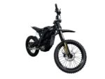 Ventus One Plus (Off-Road) - Ventus one plus race off road - Surron Europa