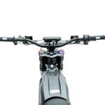 Ventus One Plus (Off-Road) - Ventus one plus race off road - Surron Europa