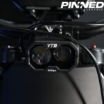 Ventus One Plus (Off-Road) - Ventus one plus race off road - Surron Europa
