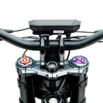Ventus One Plus (Off-Road) - Ventus one plus race off road - Surron Europa