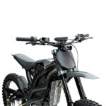Ventus One Plus (Off-Road) - Ventus one plus race off road - Surron Europa