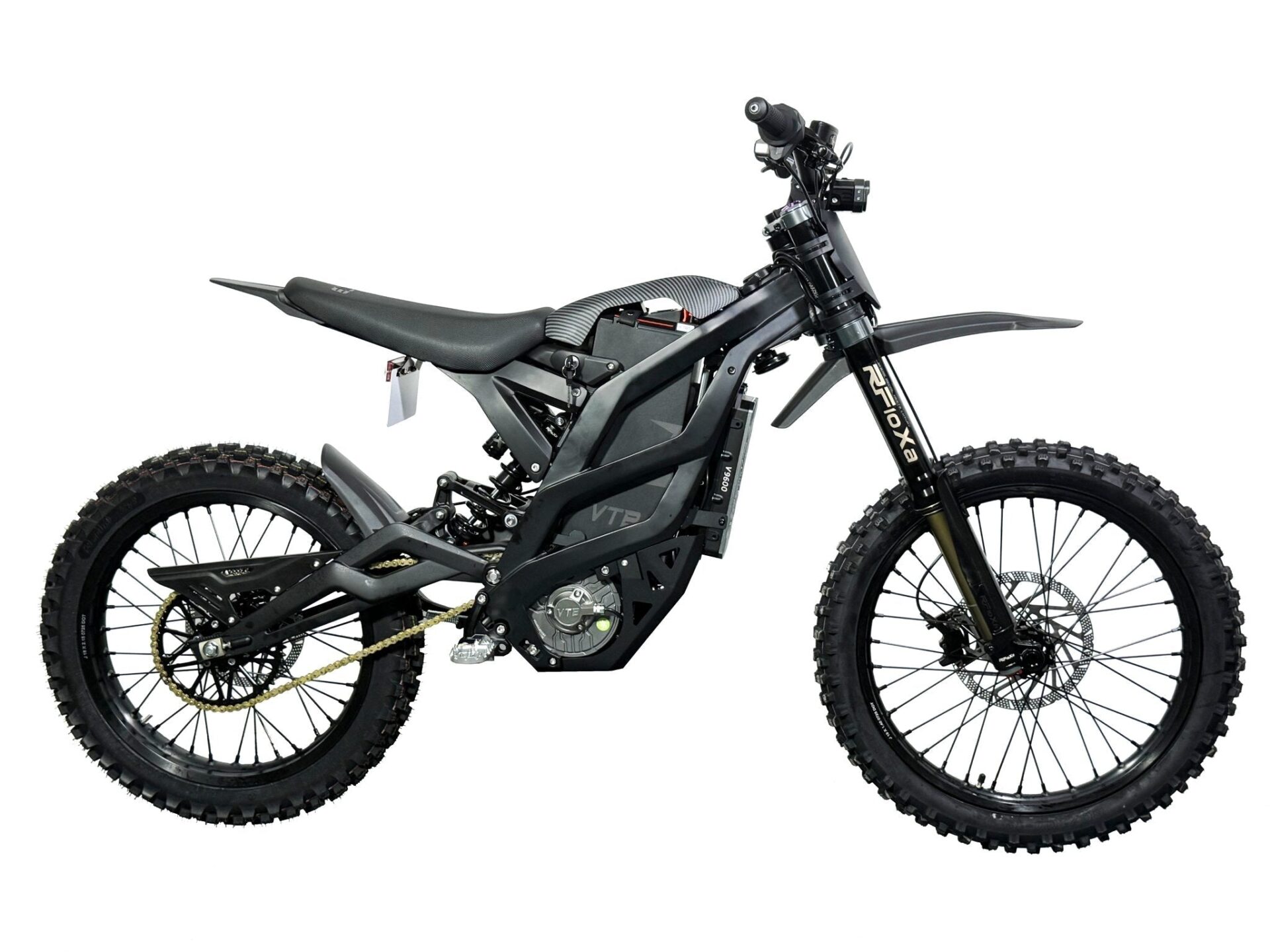 Ventus One Plus Race 2025 (Off-Road) — Ventus Ventus One Plus (Off-Road) - Ventus one plus race off road - Ventus Motorbikes
