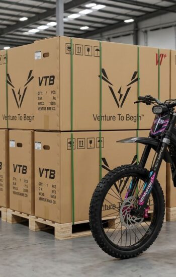 Qui sommes-nous - Entrepot ventus one vtb venture to begin - Ventus Motorbikes