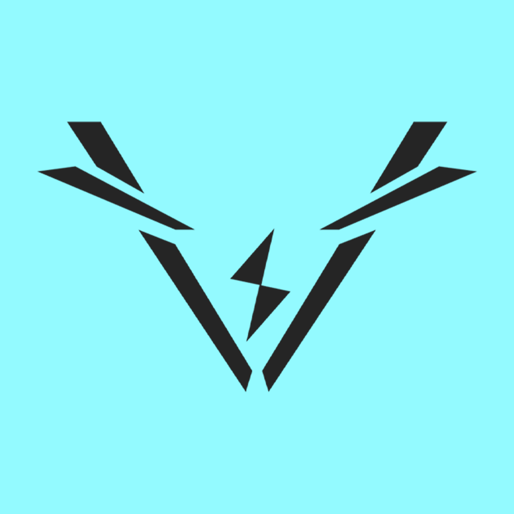 Ventus