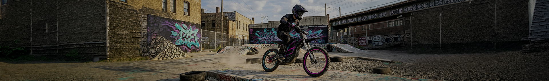 Vtb ventus bike background title - Ventus Motorbikes